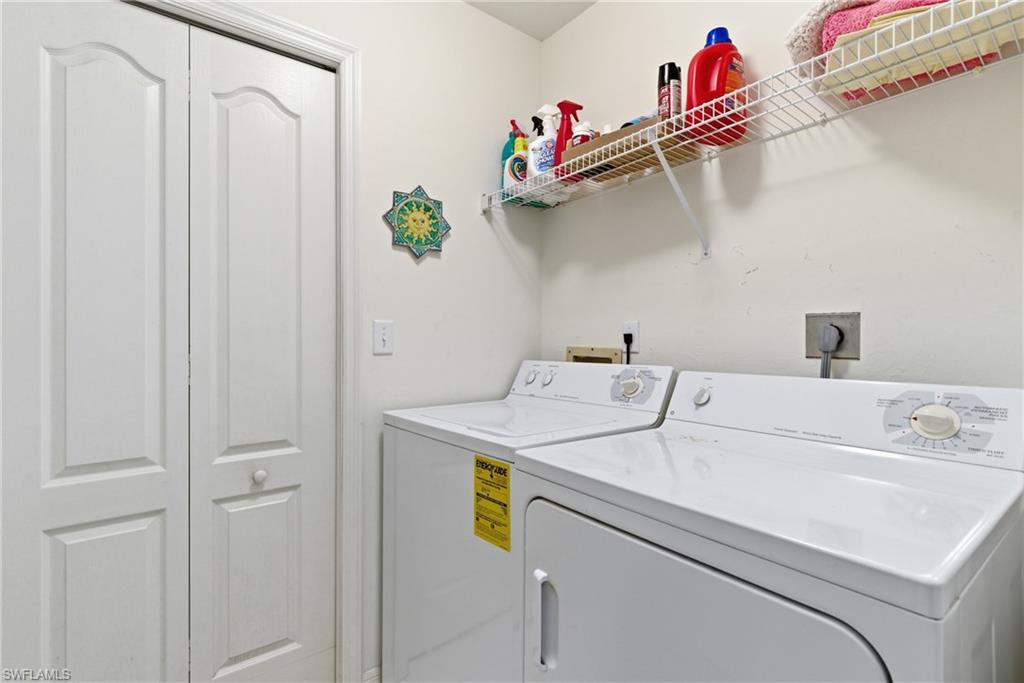 ST ANDREWS VERANDAS - Residential