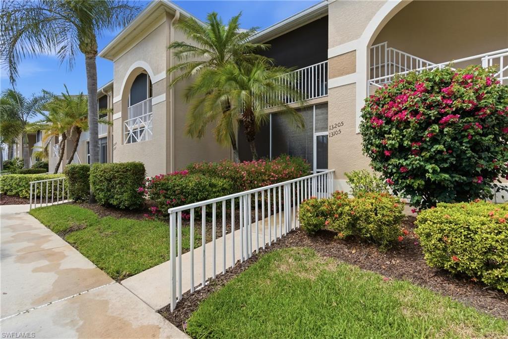 ST ANDREWS VERANDAS - Residential