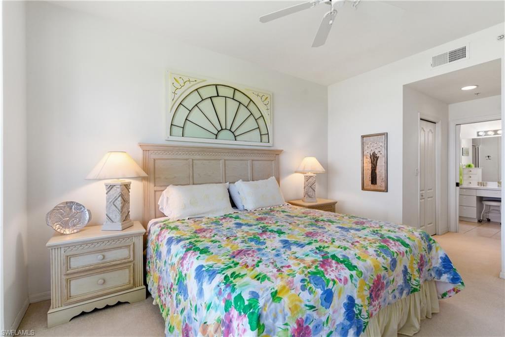 ST ANDREWS VERANDAS - Residential