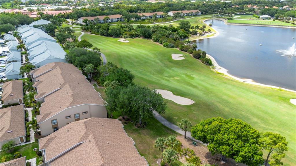 ST ANDREWS VERANDAS - Residential