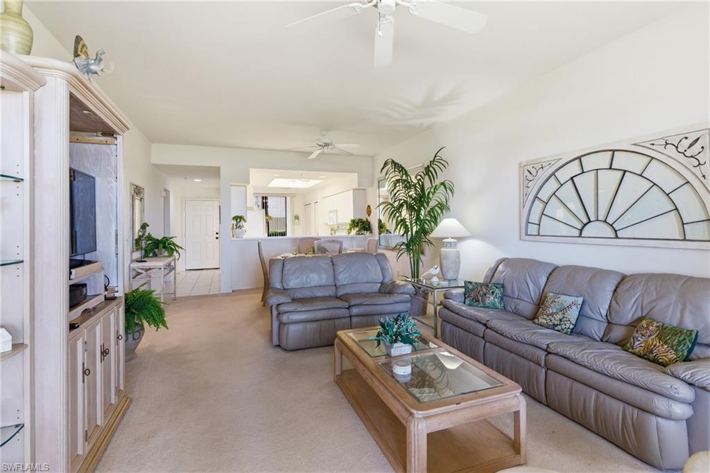 ST ANDREWS VERANDAS - Residential