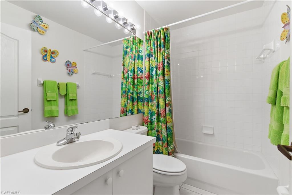 ST ANDREWS VERANDAS - Residential