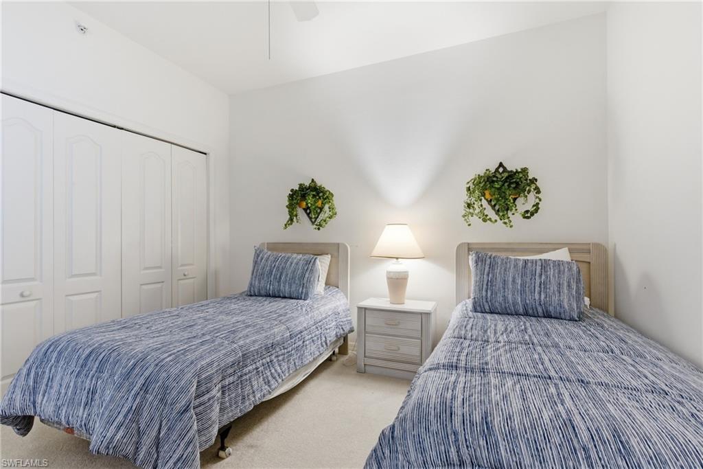 ST ANDREWS VERANDAS - Residential