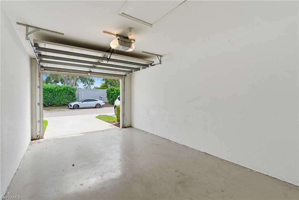 ST ANDREWS VERANDAS - Residential