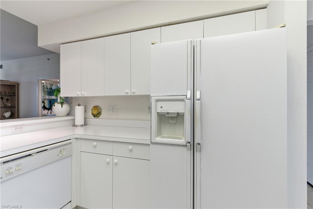 ST ANDREWS VERANDAS - Residential