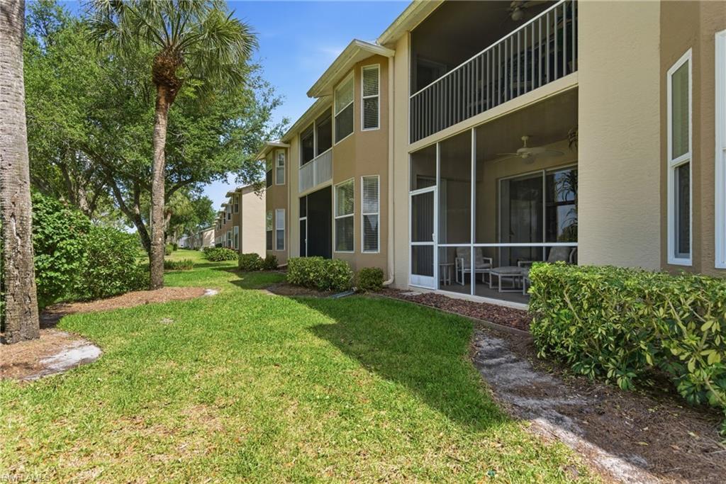 ST ANDREWS VERANDAS - Residential