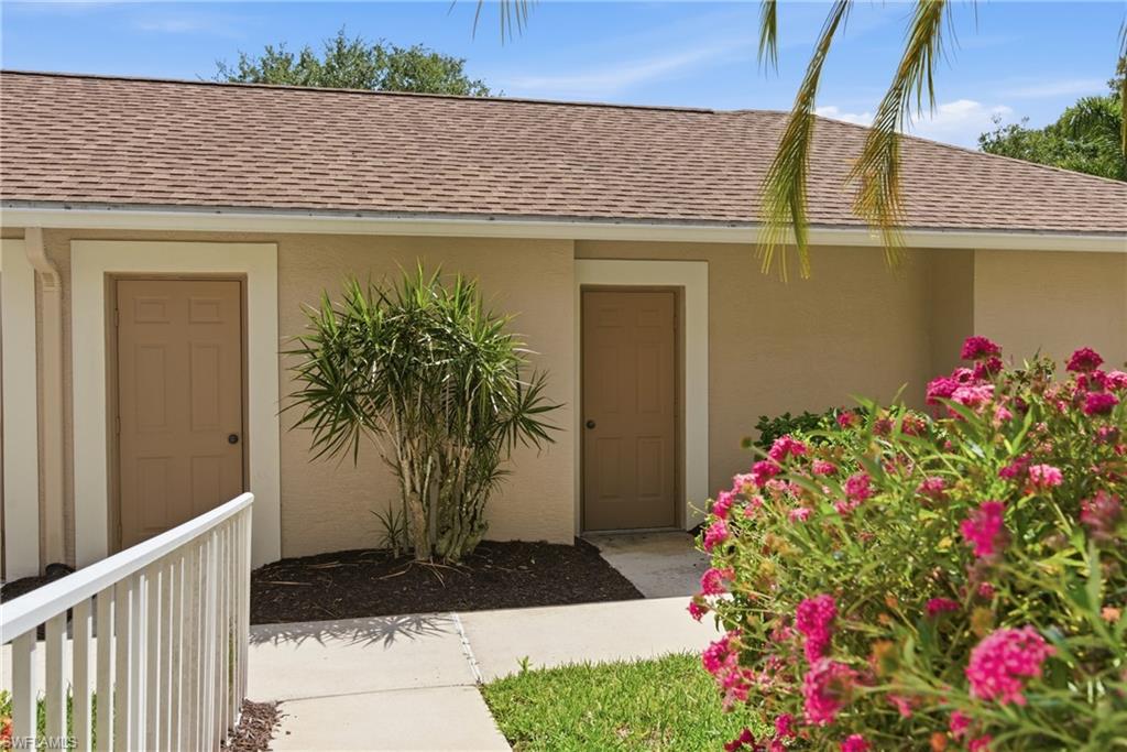 ST ANDREWS VERANDAS - Residential