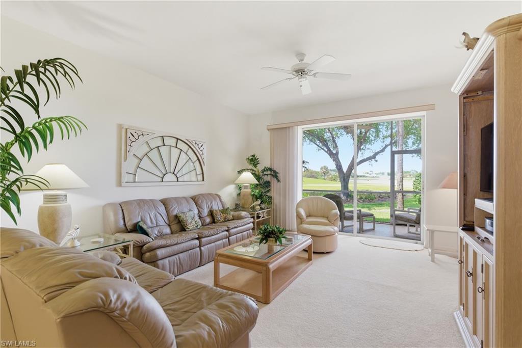 ST ANDREWS VERANDAS - Residential