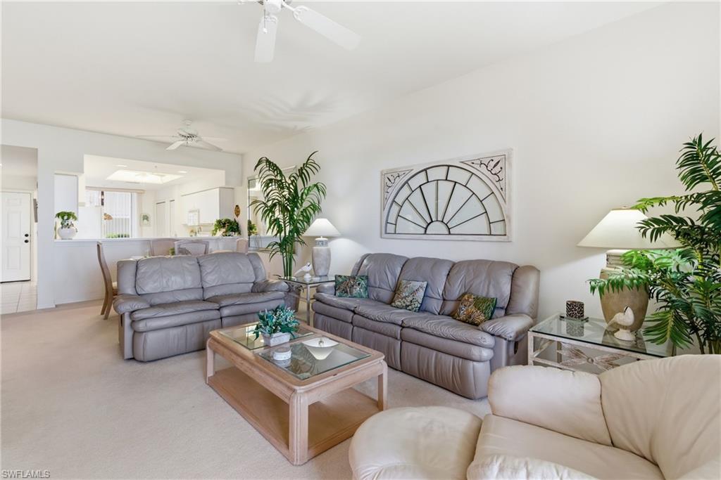 ST ANDREWS VERANDAS - Residential