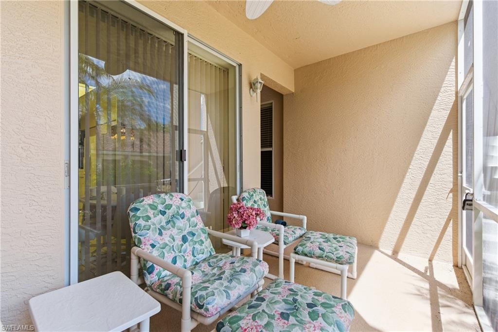 ST ANDREWS VERANDAS - Residential