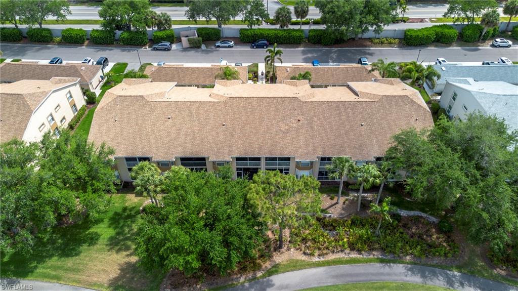 ST ANDREWS VERANDAS - Residential
