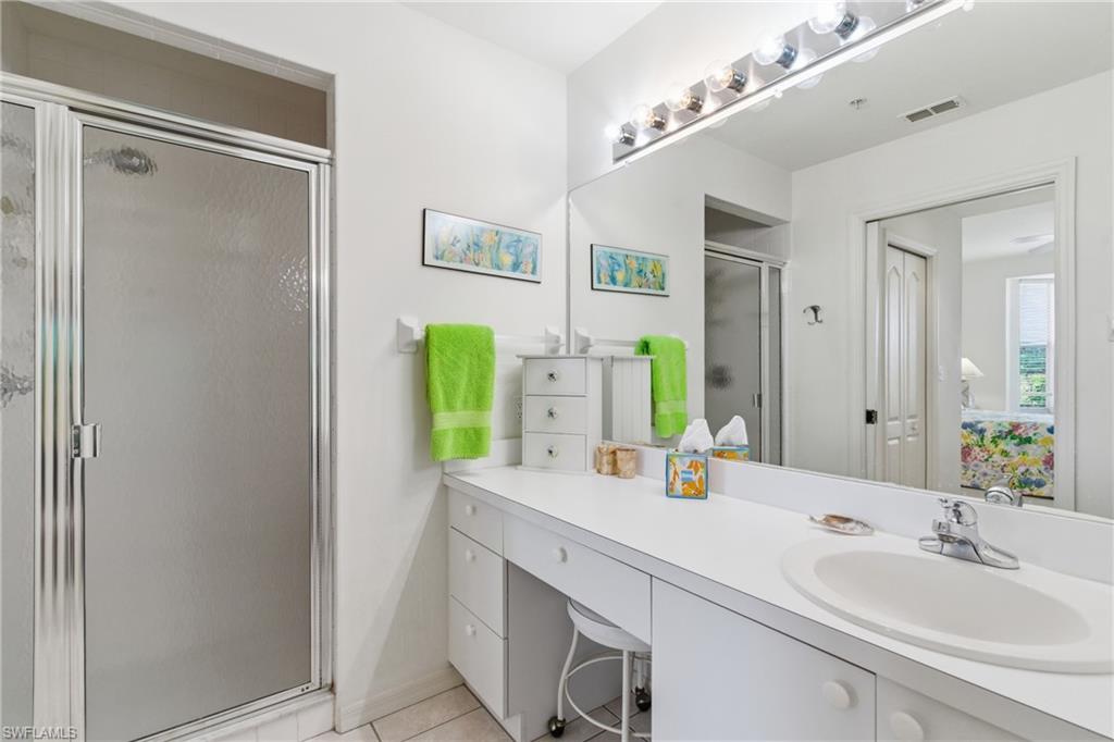 ST ANDREWS VERANDAS - Residential