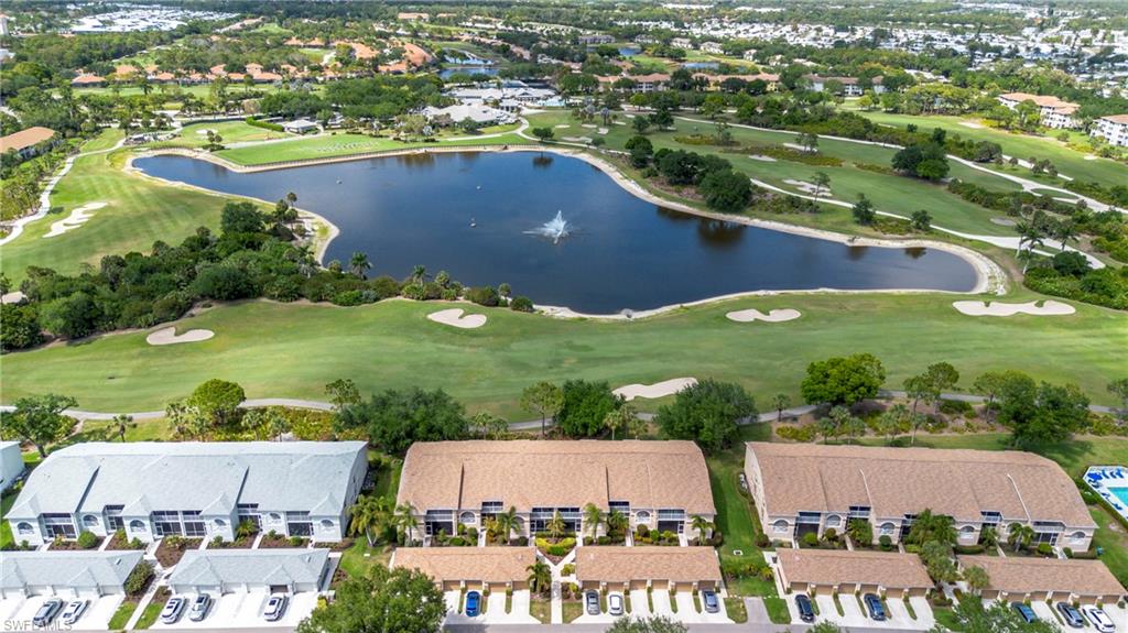 ST ANDREWS VERANDAS - Residential