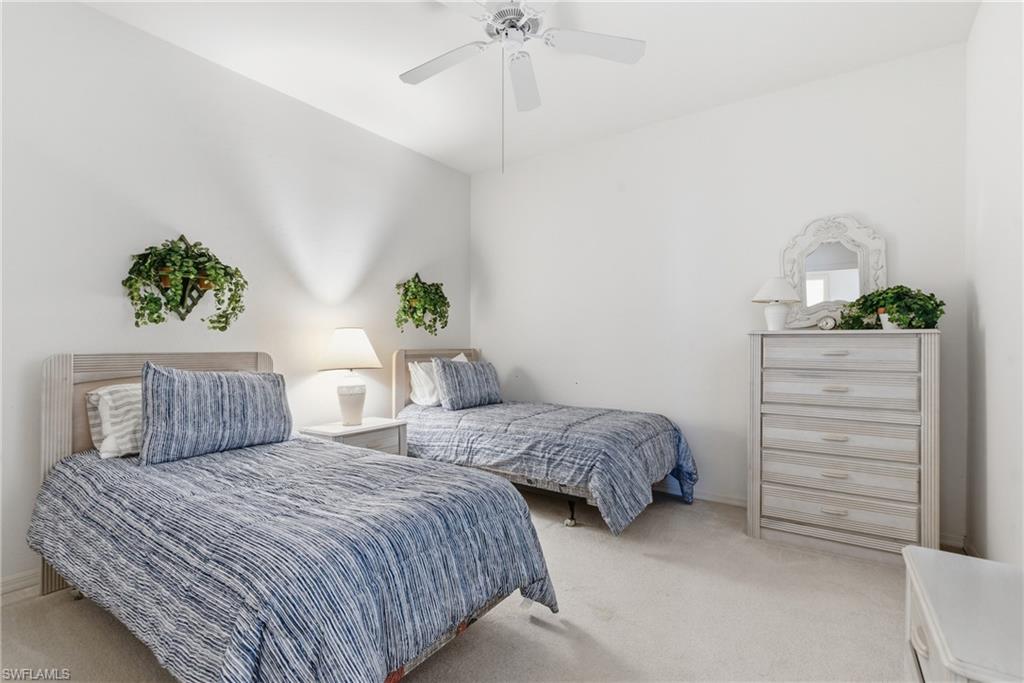 ST ANDREWS VERANDAS - Residential