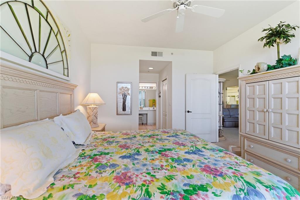 ST ANDREWS VERANDAS - Residential