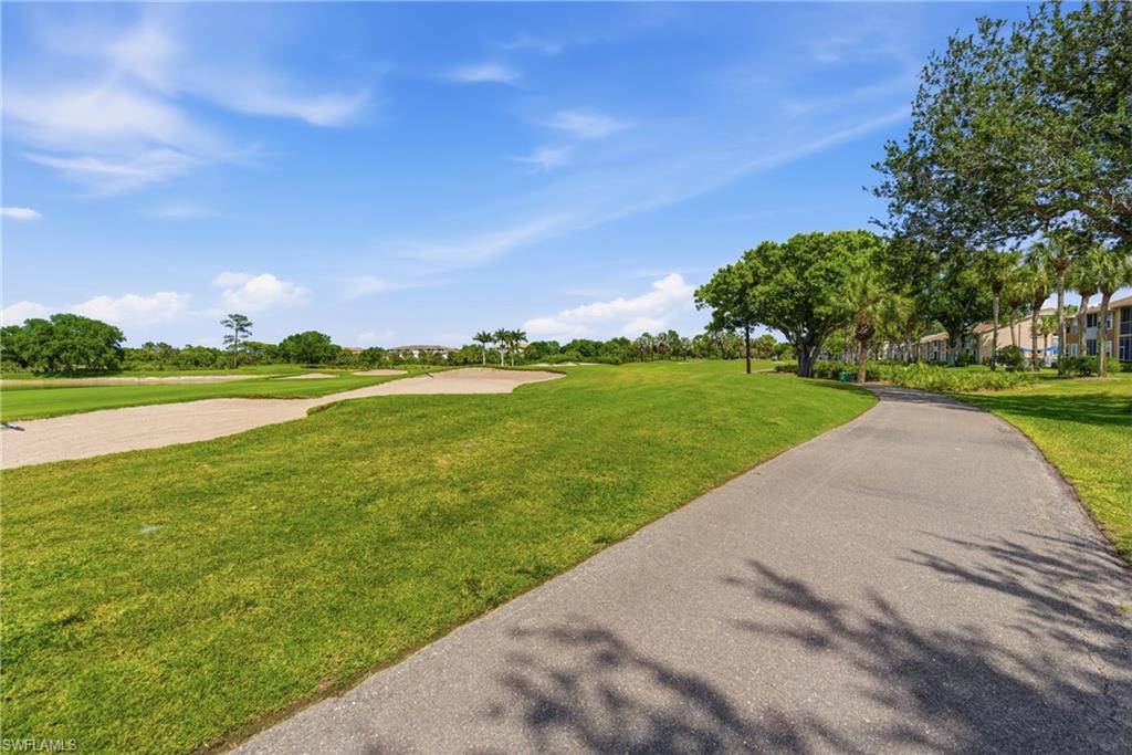 ST ANDREWS VERANDAS - Residential