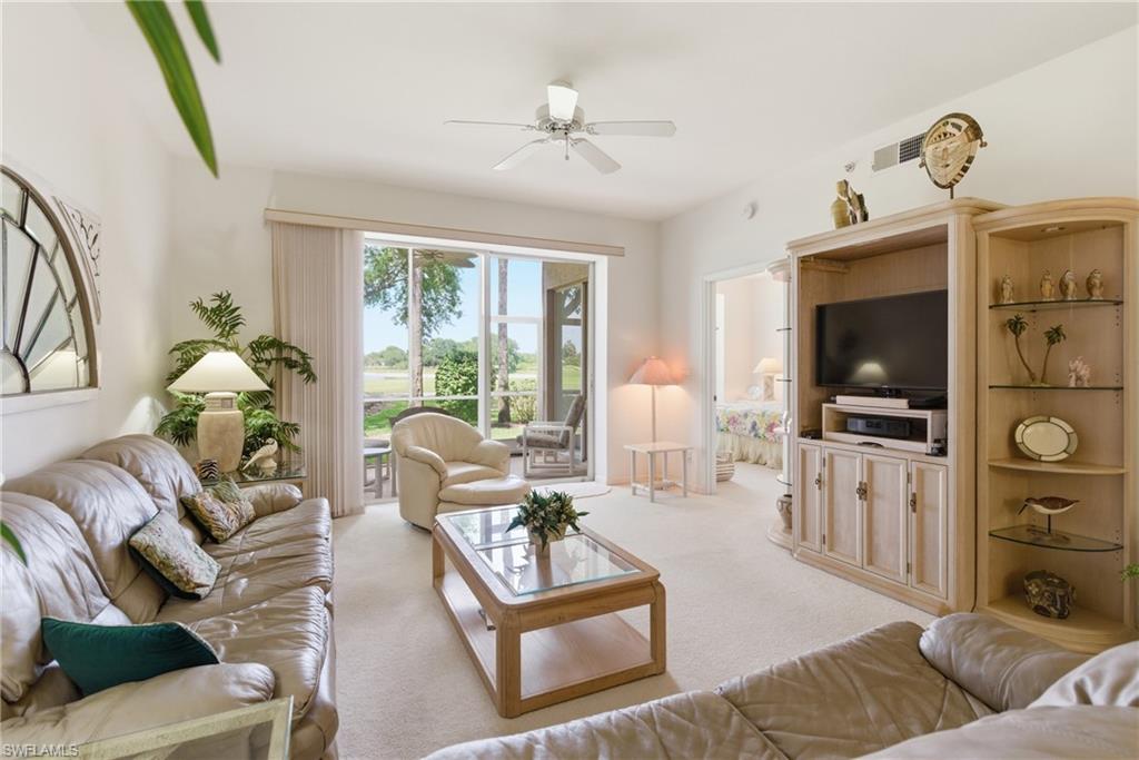 ST ANDREWS VERANDAS - Residential