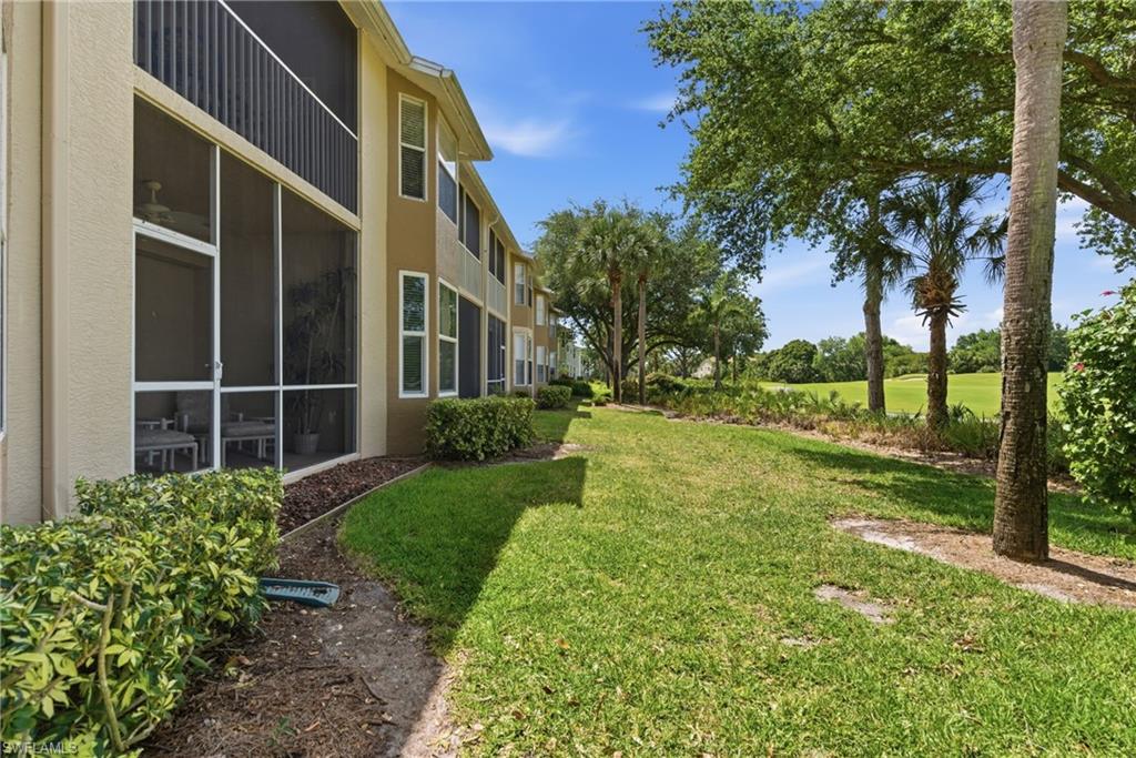ST ANDREWS VERANDAS - Residential
