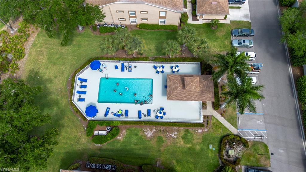 ST ANDREWS VERANDAS - Residential