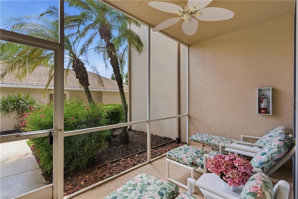 ST ANDREWS VERANDAS - Residential