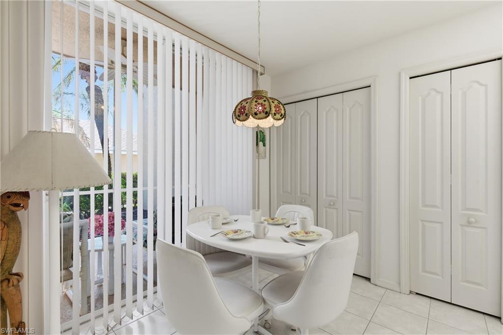 ST ANDREWS VERANDAS - Residential