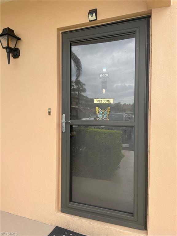 27 Greenbrier ST 6-109