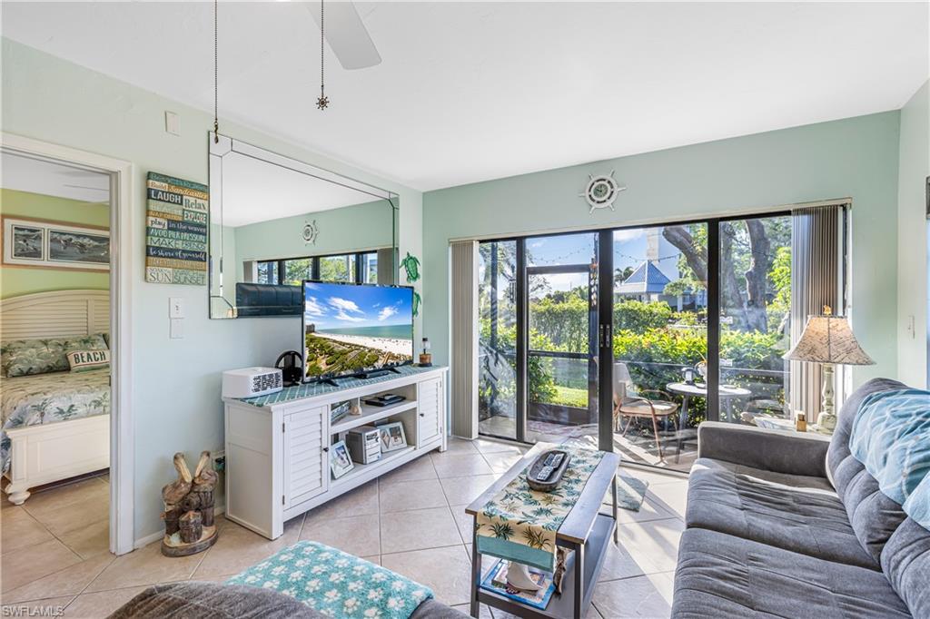 27 Greenbrier ST 6-109