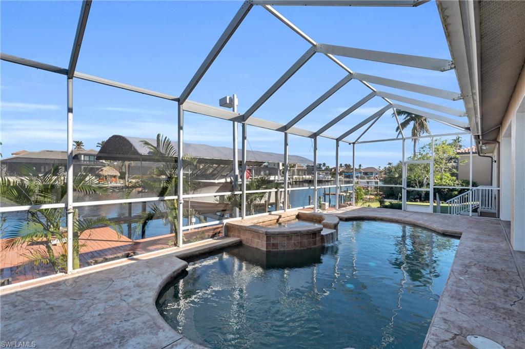 HERMITAGE - Residential