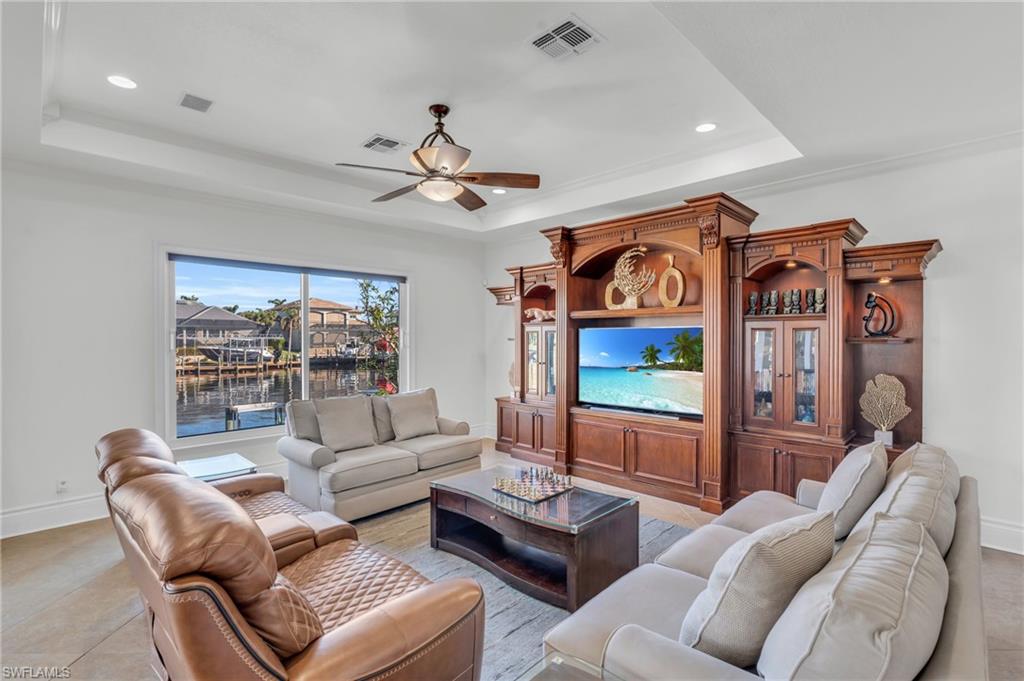 HERMITAGE - Residential