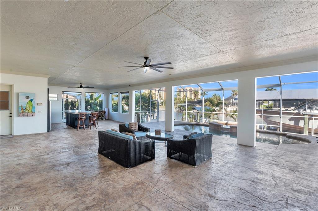 HERMITAGE - Residential