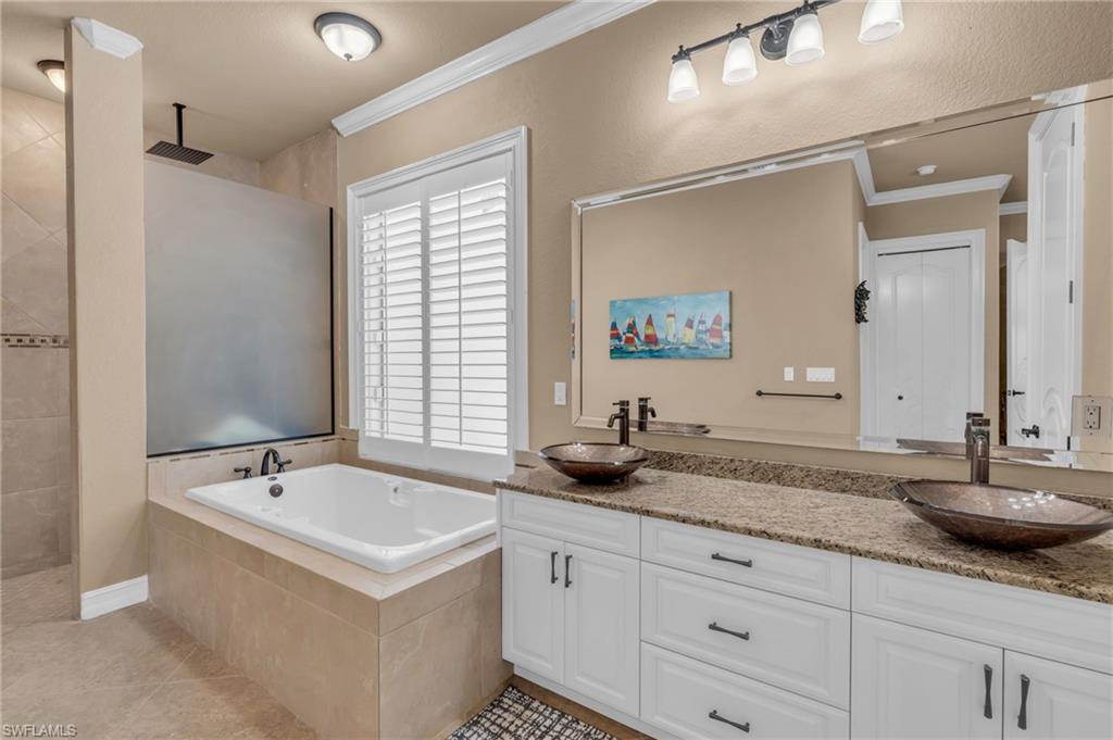 HERMITAGE - Residential