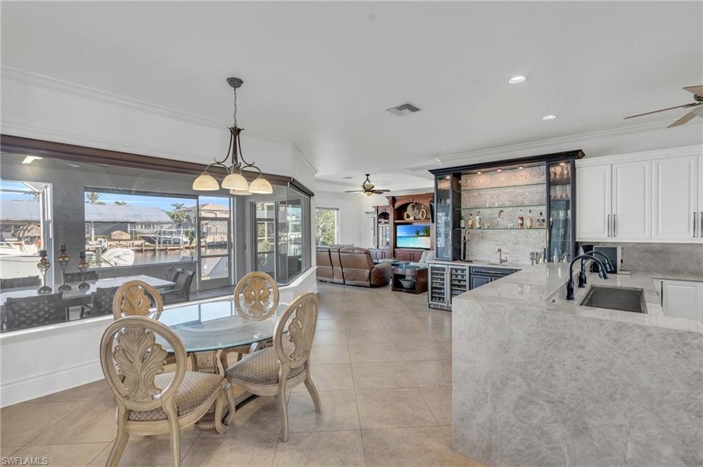 HERMITAGE - Residential