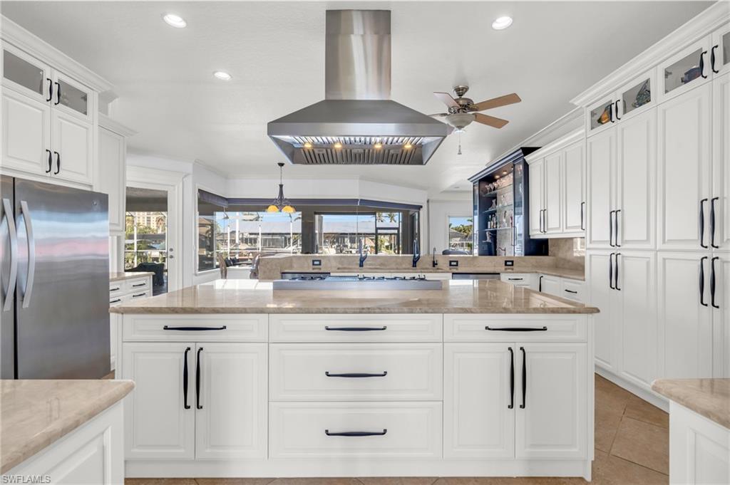 HERMITAGE - Residential