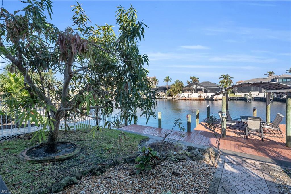 HERMITAGE - Residential