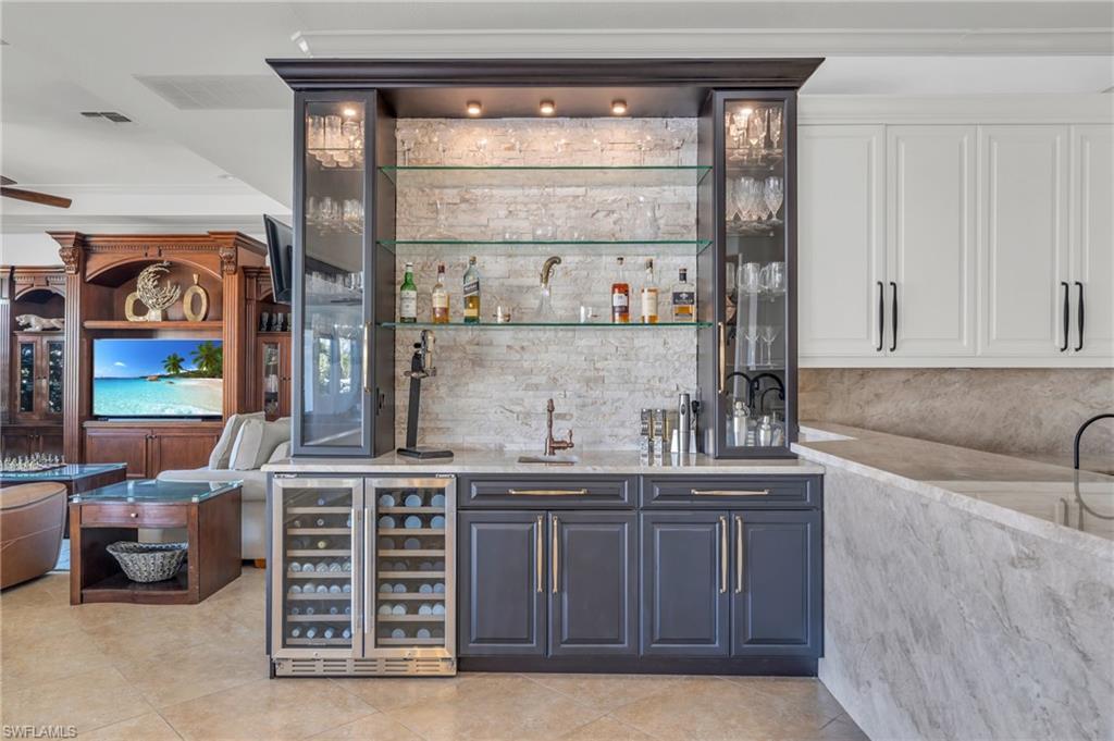 HERMITAGE - Residential