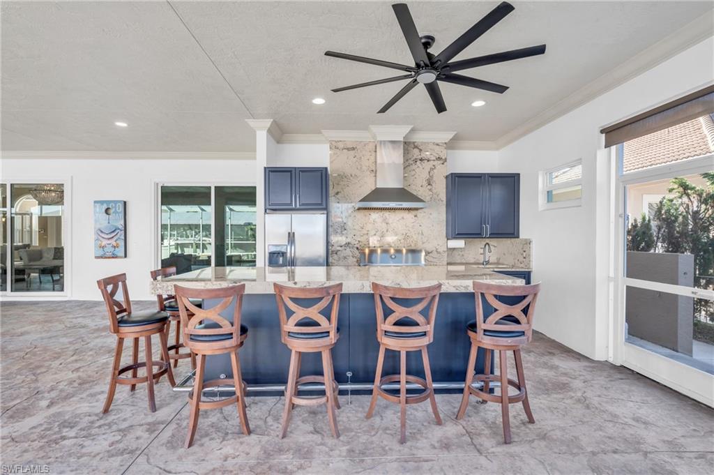 HERMITAGE - Residential