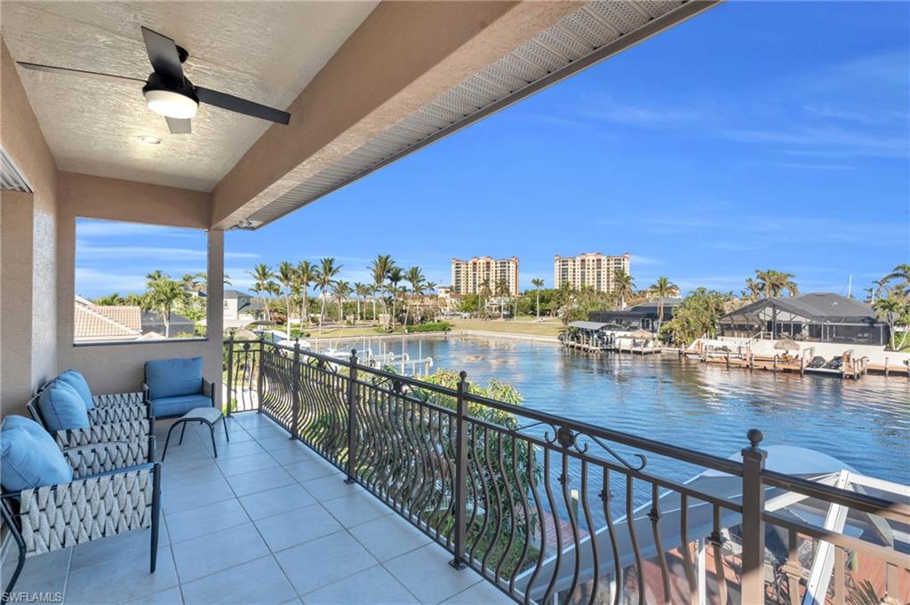 HERMITAGE - Residential