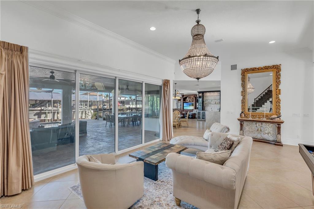 HERMITAGE - Residential