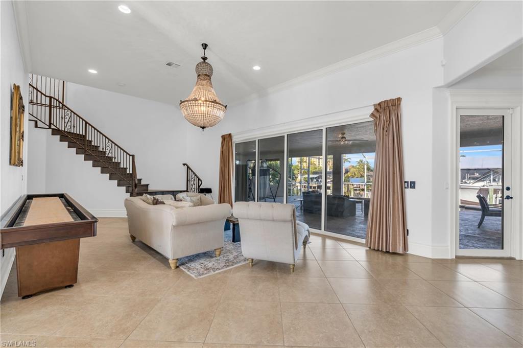 HERMITAGE - Residential