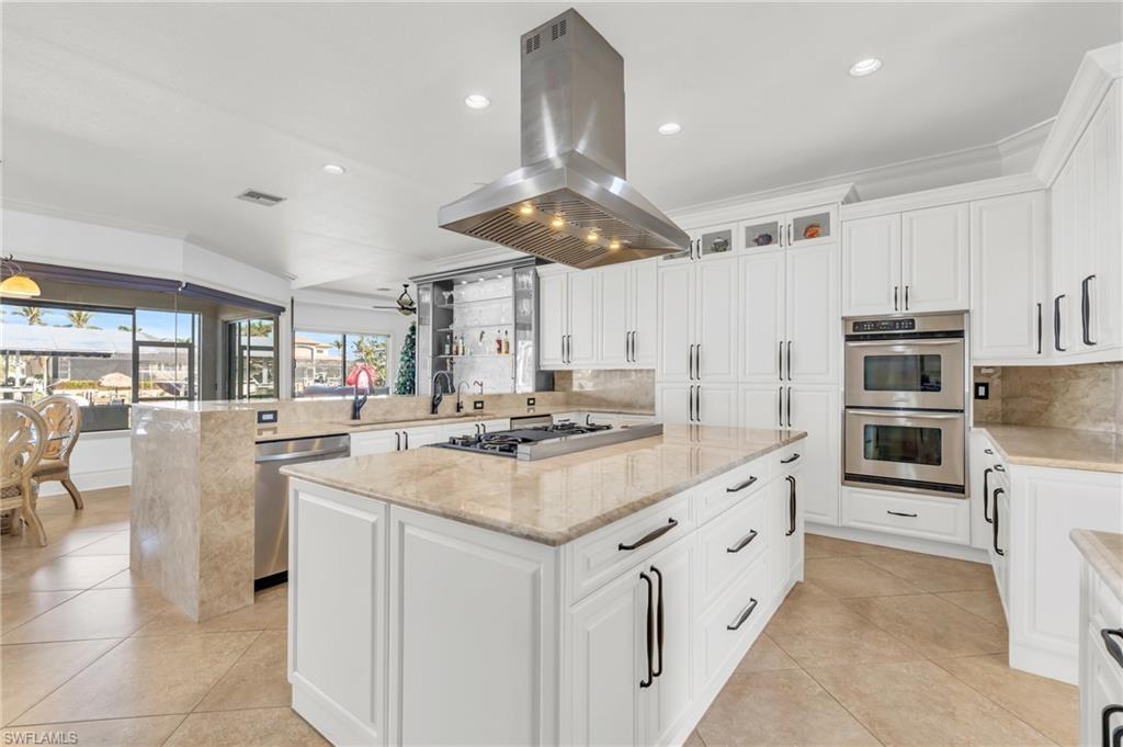 HERMITAGE - Residential