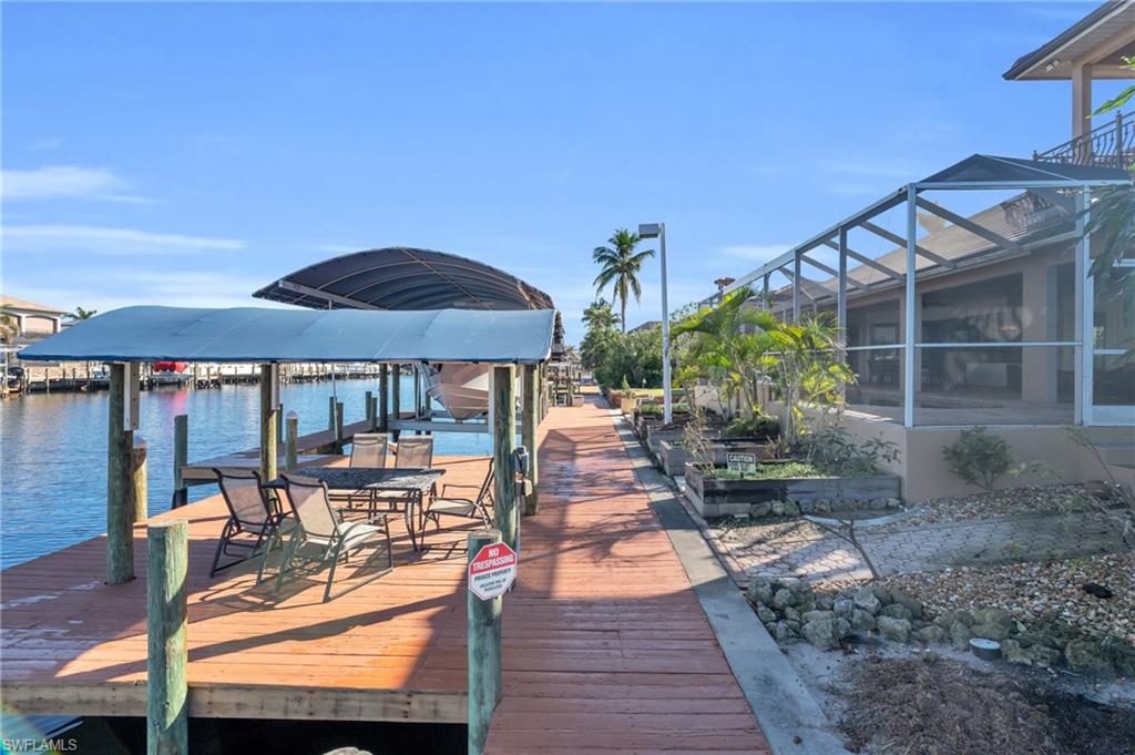 HERMITAGE - Residential