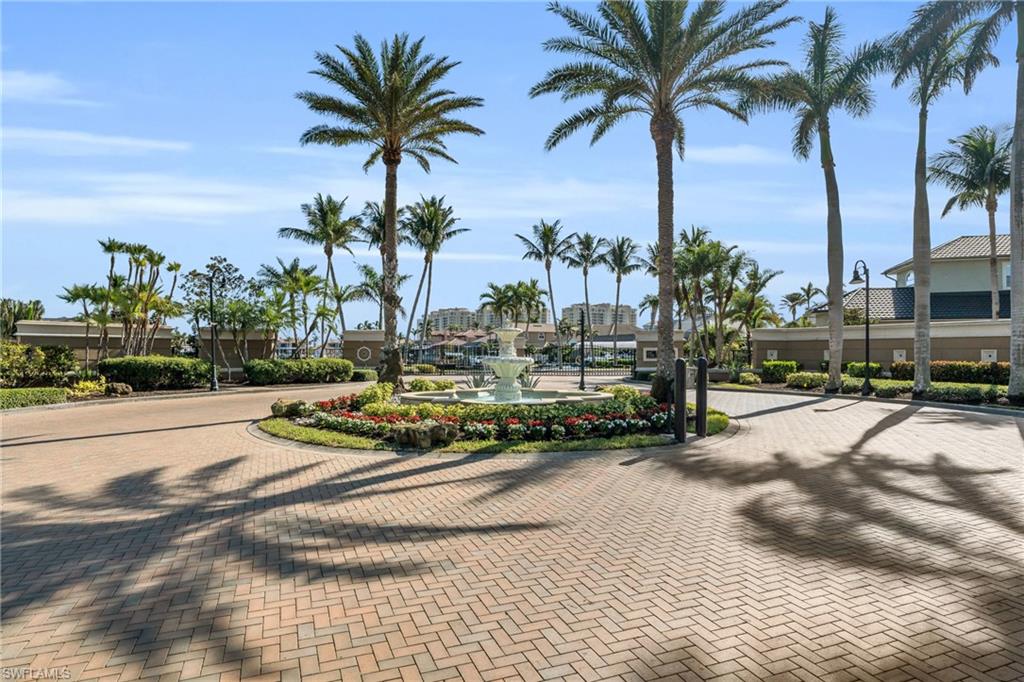 HERMITAGE - Residential