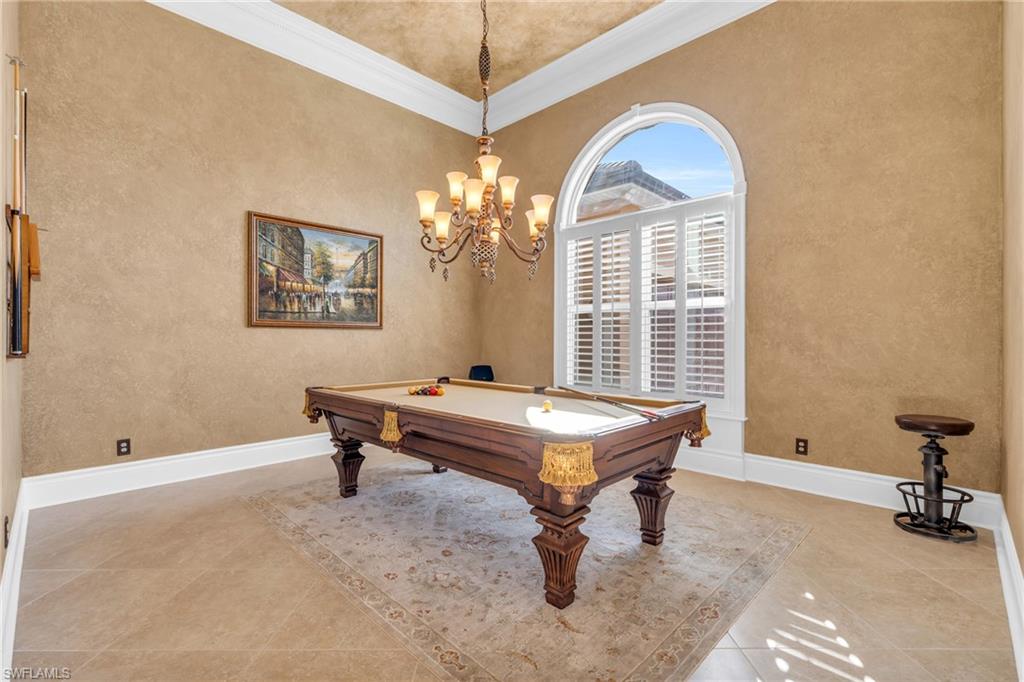 HERMITAGE - Residential