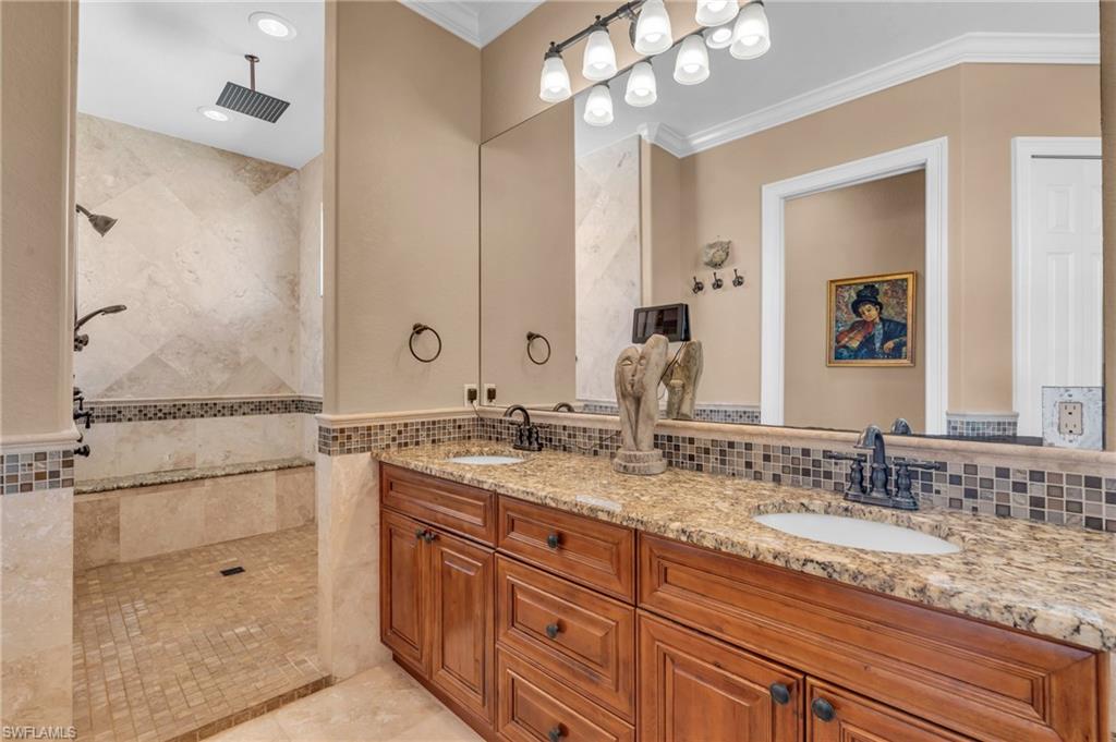 HERMITAGE - Residential