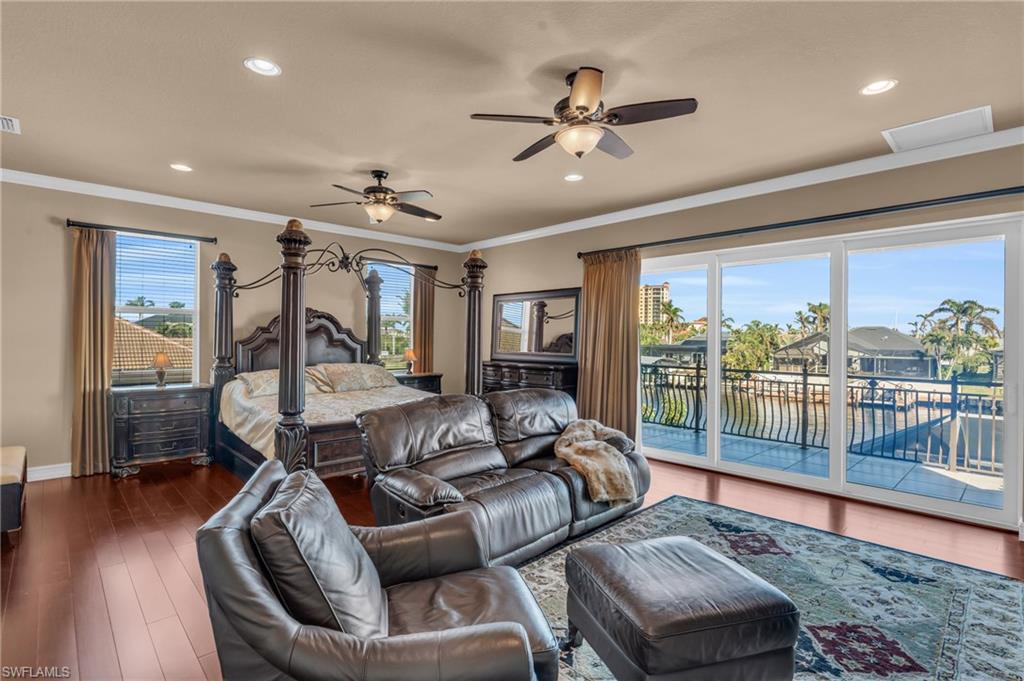 HERMITAGE - Residential