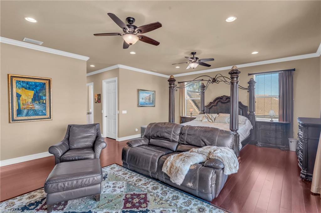 HERMITAGE - Residential