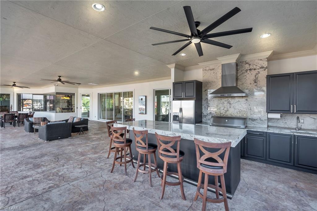 HERMITAGE - Residential