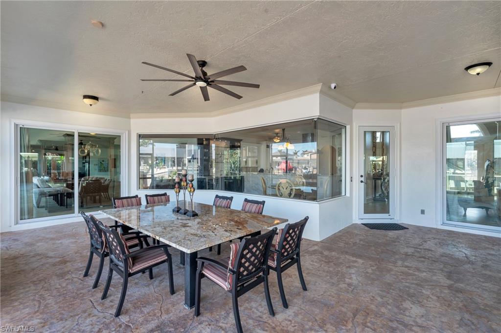 HERMITAGE - Residential