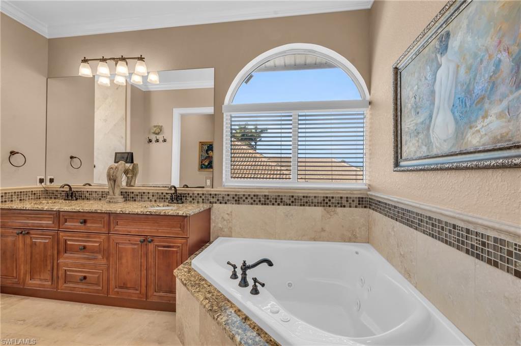 HERMITAGE - Residential