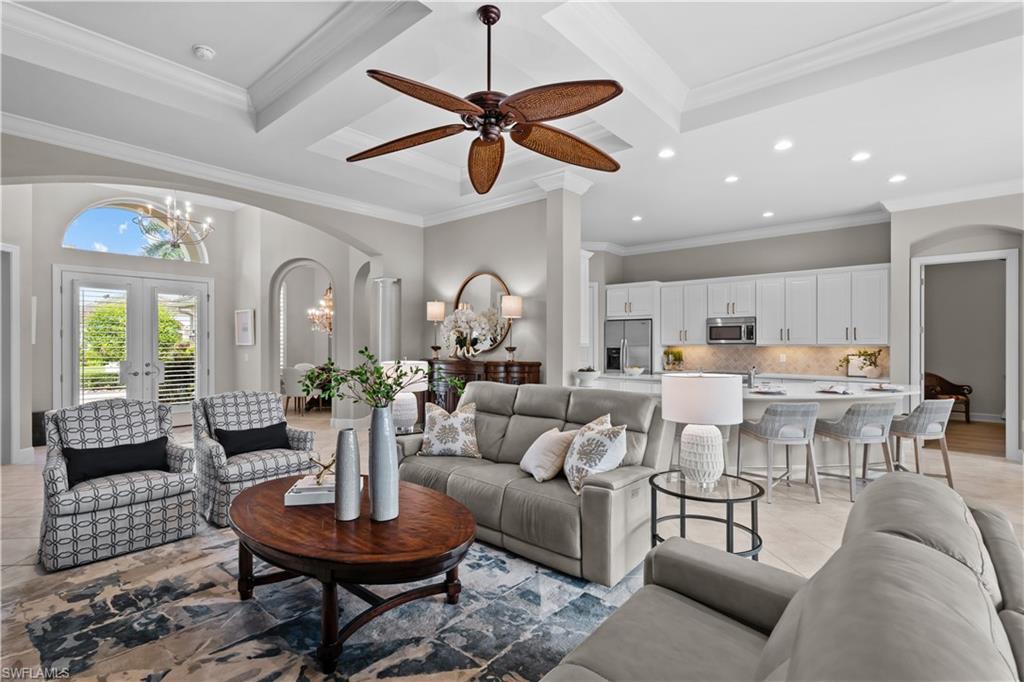 9774 Nickel Ridge CIR